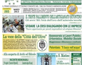 Trauma, resilienza, creatività