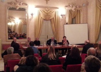 RaiEri presenta il Premio Letterario “La Giara”