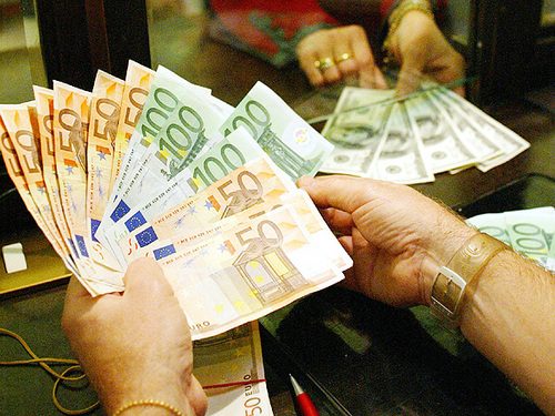 Le estorsioni hanno un nuovo nemico. Nasce anche a Bitonto l’Associazione antiracket e antiusura