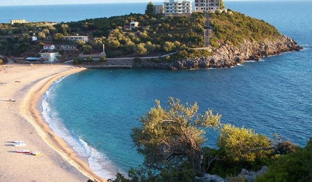 Il reportage di Emilio Garofalo 8/ E poi, il Sud. Da Vlora, con il cuore che guarda all’Italia