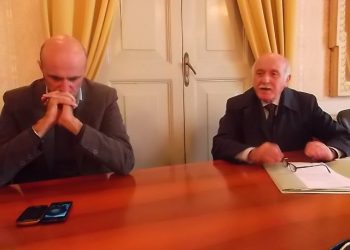Tribunale di Bitonto: Il ministro Cancellieri ricorre al Consiglio di Stato