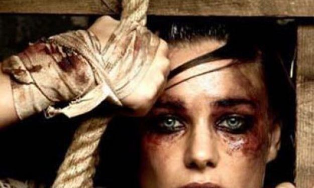 A Bitonto 5 giorni dedicati alla “Giornata internazionale contro la violenza sulle donne”