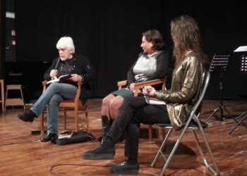 “Mi chiamo Oùtis”. Il racconto dell’uomo dal multiforme ingegno di V. Massimo Manfredi