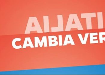 Comitato “Matteo Renzi-L’Italia cambia verso”, aperta la sede in via Pasculli