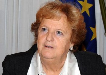 Stangata del Consiglio di Stato: il tribunale di Bitonto deve chiudere immediatamente