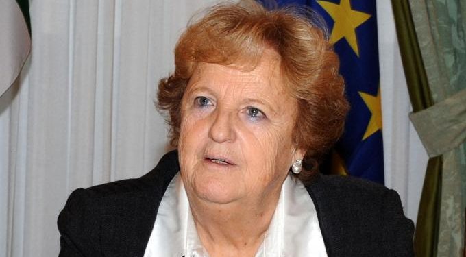 Stangata del Consiglio di Stato: il tribunale di Bitonto deve chiudere immediatamente