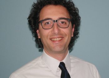 Le spese per il mantenimento dei figli