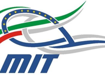 Rete delle Città URBAN Italia. A Roma rinnovati gli organi elettivi