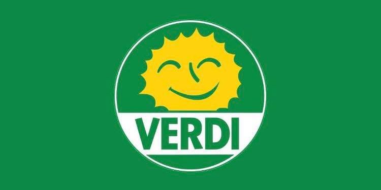 L’obiettivo, nobile, è tutelare l’ambiente. Arriva anche a Bitonto la sezione della federazione dei Verdi