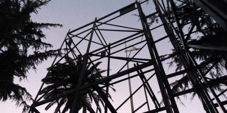 Il 4 Novembre, giorno dell’Unità d’Italia, e il Monumento ai Caduti: non più simbolo del Ricordo, ma della Dimenticanza
