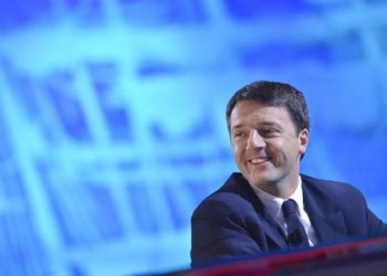 1000 tavolini per 1000 Piazze, il “Comitato Matteo Renzi-L’Italia cambia verso”  bitontino aderisce