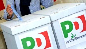 Partito Democratico, seggi aperti fino alle 20. Oggi i cittadini sceglieranno il segretario