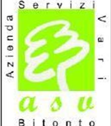 Azienda Servizi Vari, novità in arrivo nella composizione del Consiglio di Amministrazione