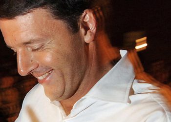 Comitato “Matteo Renzi- L’Italia cambia verso”: “Grazie, cittadini di Bitonto, Palombaio e Mariotto”