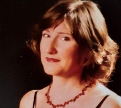 “Carissima Carmela, a distanza di un anno piove musica dal cielo…”