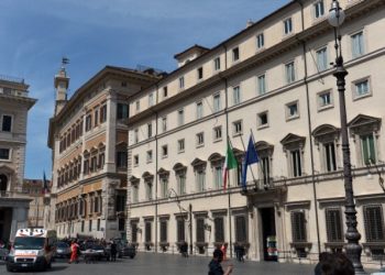 L’universo emotivo e psicologico del futuro padre