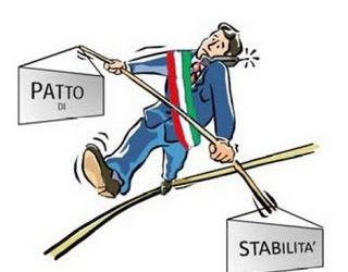Legge di stabilità: forte dissenso Anci Puglia. Serve immediato intervento correttivo in Senato