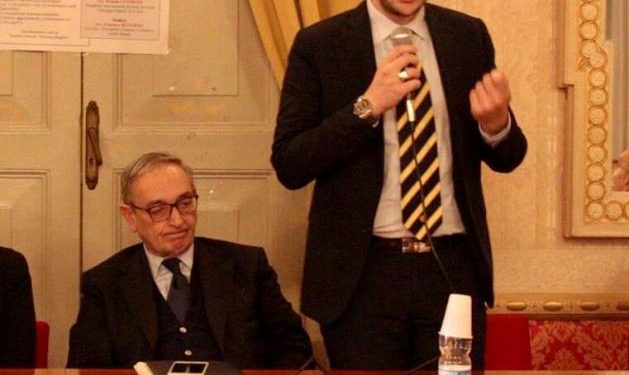 Chiusa l’IPTV illegale e a rischio 700 mila utenti (anche bitontini) di programmi TV fruiti abusivamente