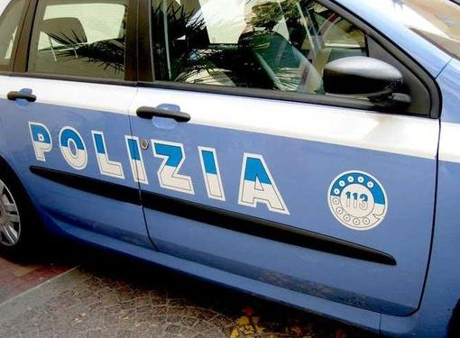 Stavano rubando due quintali di olive, denunciati un pregiudicato e un minorenne