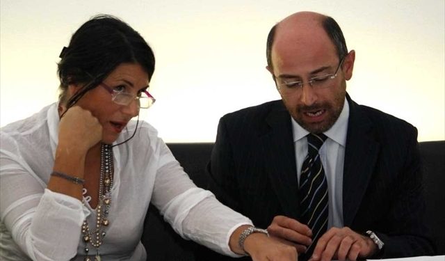 Aumenti Tares ingiustificati nelle cartelle e poche risposte per i cittadini negli uffici