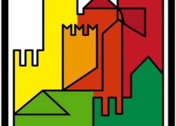 I Comuni pugliesi alla mobilitazione Anci di Roma del 29 gennaio