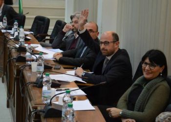 La minoranza sulla Tares 2/ “L’Amministrazione invitò la Cerin a ogni iniziativa per la riscossione”