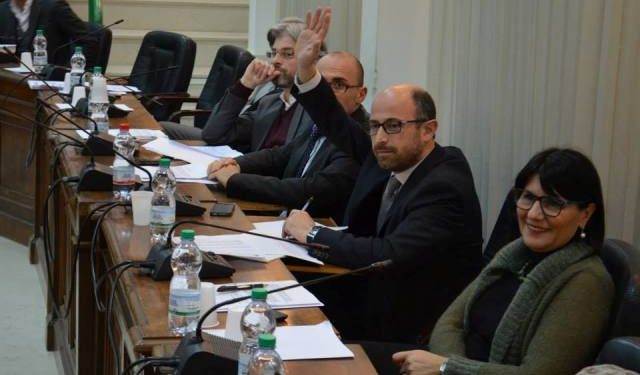 La minoranza sulla Tares 2/ “L’Amministrazione invitò la Cerin a ogni iniziativa per la riscossione”
