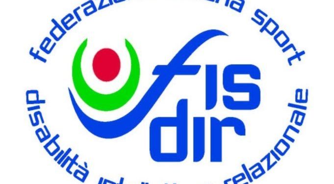 “Dai banchi di scuola ai campi di calcio”, domani a Bitonto il convegno FISDIR per la campagna “Io sono un atleta”