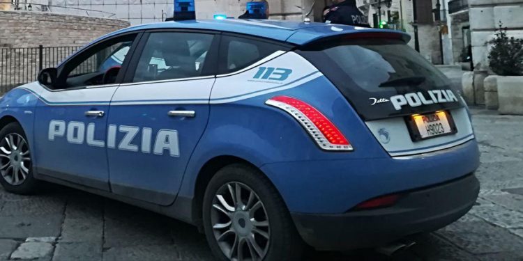 Coisp Bari: “I cento uomini di Bitonto? Sono le stesse risorse già presenti sul territorio”