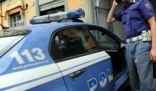 Controvento: “Emergenza reati a Bitonto, si convochi il Prefetto in un consiglio monotematico”
