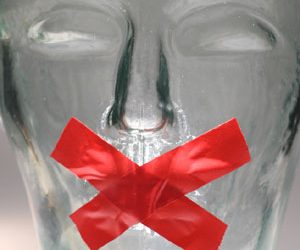 L’Ordine dei Giornalisti e l’Assostampa di Puglia esprimono solidarietà ai colleghi di PuntoTv