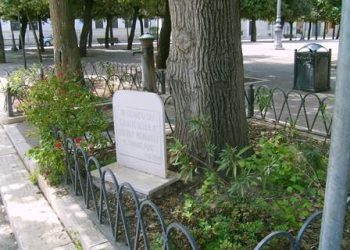 Ivg: prima e dopo la legge 194