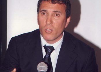 Massimo Cassano sottosegretario al Lavoro, la soddisfazione dell’Associazione “Controvento”