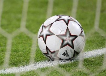 CALCIO – Cambia l’orario della finalissima di giovedì prossimo. Via alle polemiche