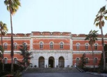 Crisi all’Istituto “Maria Cristina di Savoia”. I consiglieri di Forza Italia incontrano i dipendenti