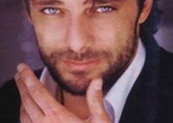 Il Commento/Il triste “8 Marzo” post Preziosi. Quando la magia del teatro è inutile…