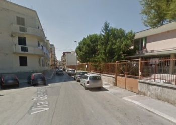 Scritte minacciose contro dottoressa in servizio al Centro di Salute Mentale, preso il responsabile