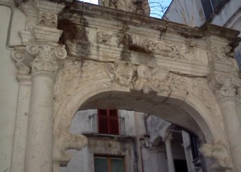 L’Opinione/Riscopriamo la musica antica della nostra Bitonto e torniamo ad amarla