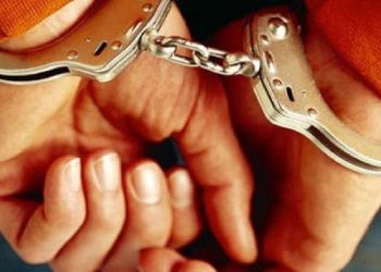 Lo Stato risponde al weekend di paura. Arrestati i due presunti boss Conte e Cassano