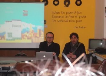 Ecco “Bitonto 2.0” e la tua città è sempre con te su smartphone, tablet e I-Phone