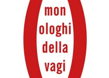 L’associazione Io Sono Mia presenta “I Monologhi della vagina”