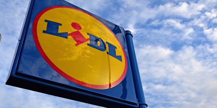Da Palazzo Gentile via libera alla realizzazione di un ipermercato Lidl in via Lazzati