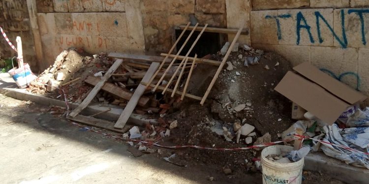 Legambiente. Parte l’iniziativa “Scatta & Mappa” per segnalare i siti inquinati