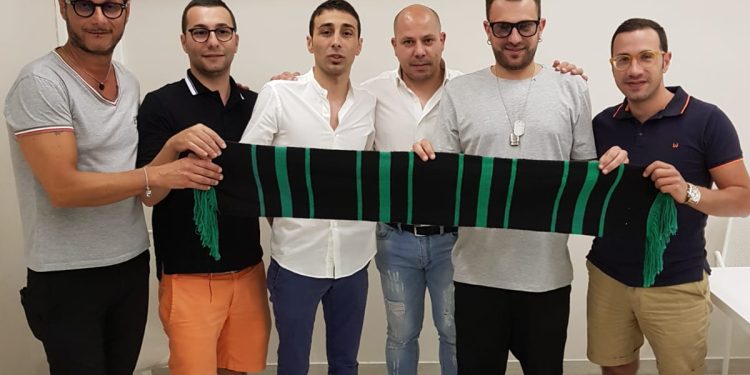 CALCIO A 5 – Polisportiva Five Bitonto. Dopo lo staff sportivo, ecco quello tecnico. L’allenatore sarà Danilo Danisi