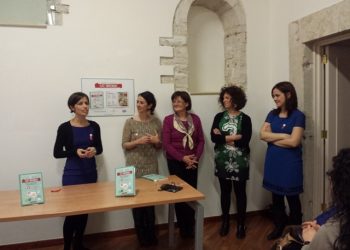 “Eat Different”, tour gastronomico di racconti e assaggi. Il successo della tappa bitontina