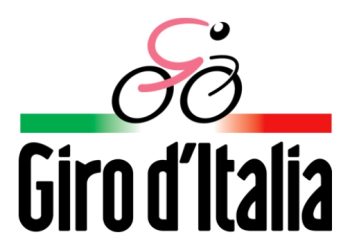 Giro d’Italia 2014, c’è anche Bitonto nel programma della tappa Giovinazzo-Bari