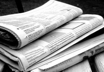 Canto d’addio di un giornalista alla “sua” Gazzetta nel dì del pensionamento