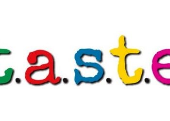 Dal 5 al 10 maggio a Bitonto più gusto a Teatro con “T.A.S.T.E”