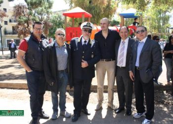 Travolgente passione e cessazione degli effetti civili del matrimonio