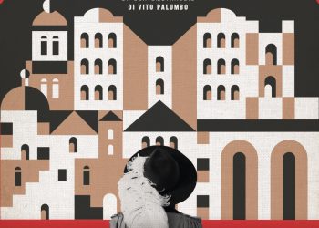 Anteprima nazionale assoluta per il film “U Muschittìeri”